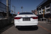2015��ݱ�XF Sportbrake2.0T ������
