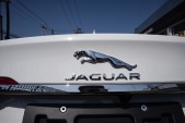 2015��ݱ�XF Sportbrake2.0T ������