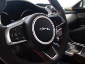 2015��ݱ�XF Sportbrake2.0T ������