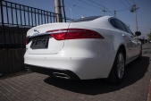 2015��ݱ�XF Sportbrake2.0T ������