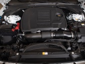 2015��ݱ�XF Sportbrake2.0T ������