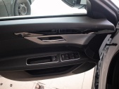 2015��ݱ�XF Sportbrake2.0T ������