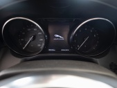 2015��ݱ�XF Sportbrake2.0T ������