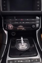 2015��ݱ�XF Sportbrake2.0T ������