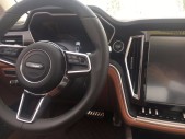 2017����̩T7001.8T ˫����콢��