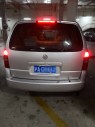 2007����GL82.5L �Զ����ʰ�CT1