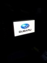 2007����GL82.5L �Զ����ʰ�CT1