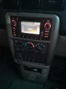 2007����GL82.5L �Զ����ʰ�CT1