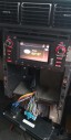 2007����GL82.5L �Զ����ʰ�CT1