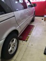2007����GL82.5L �Զ����ʰ�CT1