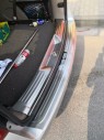 2007����GL82.5L �Զ����ʰ�CT1