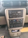 2007����GL82.5L �Զ����ʰ�CT1