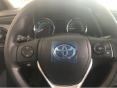 2016������ ˫��1.8H GS CVT��Ӣ�촰��