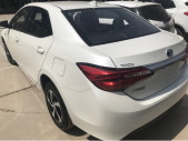 2016������ ˫��1.8H GS CVT��Ӣ�촰��