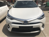 2016������ ˫��1.8H GS CVT��Ӣ�촰��