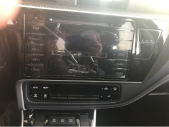 2016������ ˫��1.8H GS CVT��Ӣ�촰��