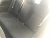 2016������ ˫��1.8H GS CVT��Ӣ�촰��