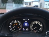 2018��Ӣ�����Q50L2.0T ������ ��V