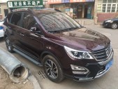 2016���5601.8L �ֶ�������