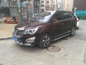 2016���5601.8L �ֶ�������