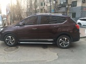2016���5601.8L �ֶ�������