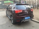 2016���5601.8L �ֶ�������