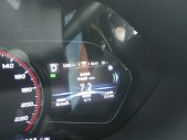 2017��������ͨD902.0T �Զ����� ˮ��