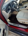 2017����̩T7001.8T ˫��������