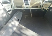 2017����̩T7001.8T ˫��������