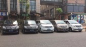 2016�����CM72.0T �ֶ�������