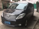 2016�����CM72.0T �ֶ�������