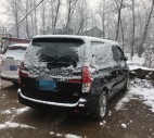 2016�����CM72.0T �ֶ�������