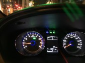 2016�����CM72.0T �ֶ�������