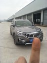 2018лV61.5T Զ