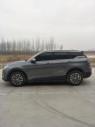 2018лV61.5T Զ