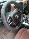 2018лV61.5T Զ