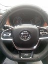 2018лV61.5T Զ