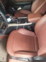 2018лV61.5T Զ