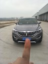 2018лV61.5T Զ
