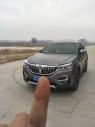 2018лV61.5T Զ