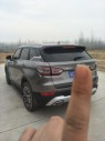 2018лV61.5T Զ