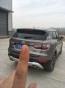 2018лV61.5T Զ