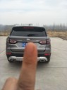 2018лV61.5T Զ