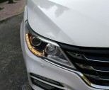 2017���560�ɶ��� 1.8L iAMT������