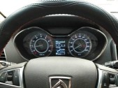 2017���560�ɶ��� 1.8L iAMT������