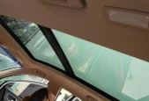 2017���560�ɶ��� 1.8L iAMT������