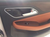 2017���560�ɶ��� 1.8L iAMT������