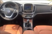 2017���560�ɶ��� 1.8L iAMT������