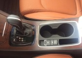 2017���560�ɶ��� 1.8L iAMT������