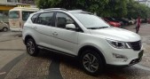 2017���560�ɶ��� 1.8L iAMT������